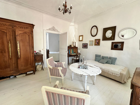 Achat maison Saint-Jean-d'AngÃ©ly  158 760  €