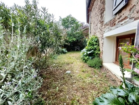 location maison RÃÂ©almont 800 €
