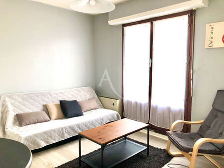 Louer appartement pau  400  €