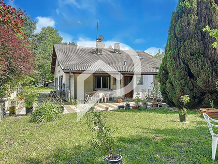 Achète maison brassac  158 000  €