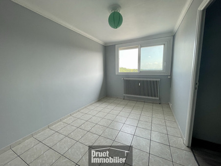 Louer appartement Rodez  475  €