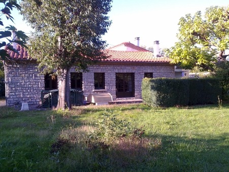 Acheter maison MoliÃ¨res-Cavaillac  195 000  €