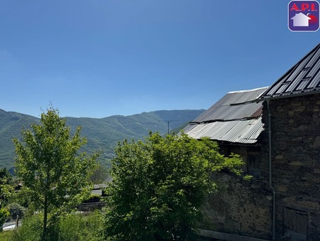 vente maison MURET 23 000  € 70 m²