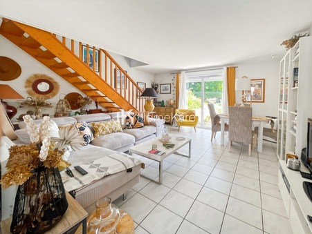 vente maison Pamiers  178 000  € 71 mï¿½