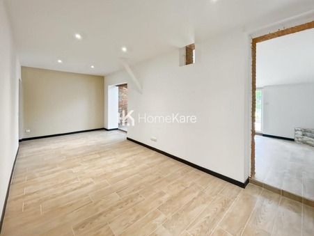 Achat maison Saverdun  199 000  €
