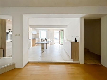 Achète maison Auterive  111 000  €