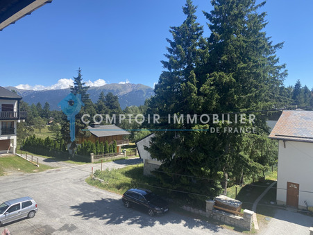 Vends appartement BolquÃ¨re  118 000  €