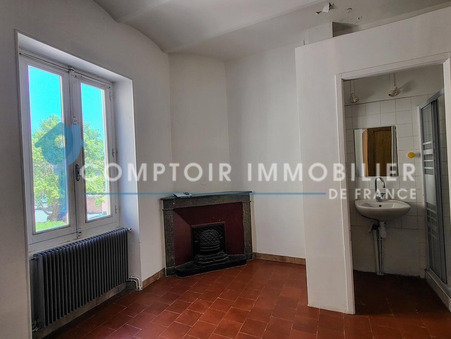 Vente maison AlÃ¨s  138 000  €