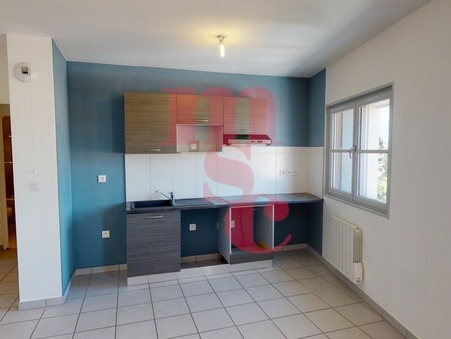 location appartement MONTPELLIER 702 €