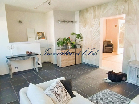 vente maison PÃÂ©rigueux 197350 €