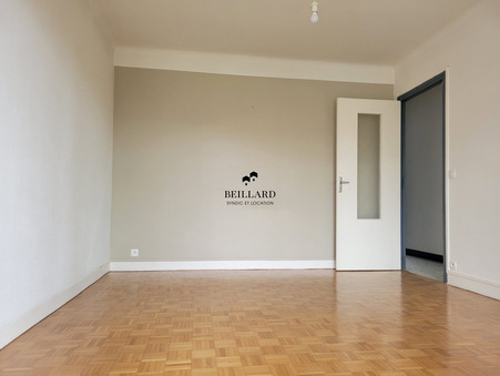 vente appartement Pau  117 000  € 48.69 m²