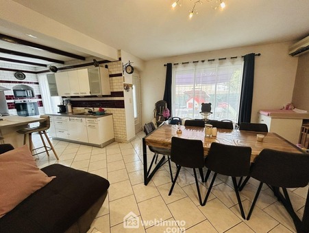Vends maison Claira  239 000  €