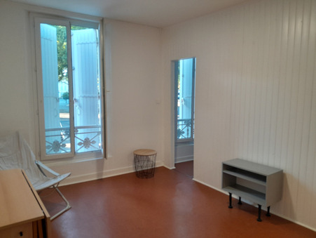 location appartement Bergerac 385 €