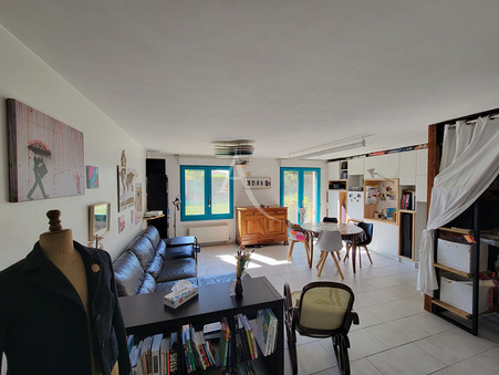 Acheter maison pau  192 900  €