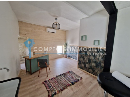 Acheter maison VergÃ¨ze  155 000  €