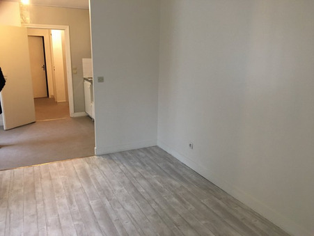 location appartement Fontainebleau 631 €
