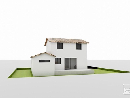 Acheter maison REDESSAN  250 900  €