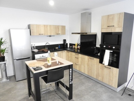 location appartement REALMONT  540  € 53 m²