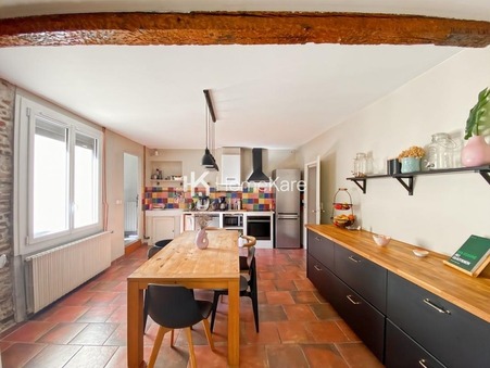 A vendre maison Cugnaux  379 000  €