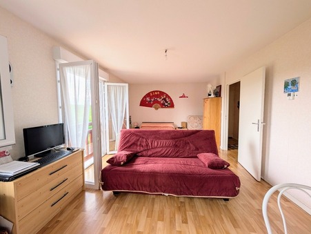 Acheter appartement CAMBO LES BAINS  173 000  €