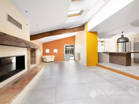 Acheter maison Grenade  540 000  €