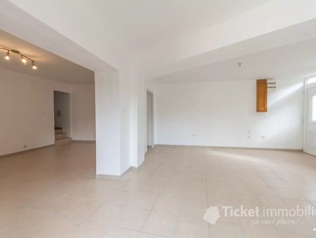 Acheter maison Grenade  219 900  €