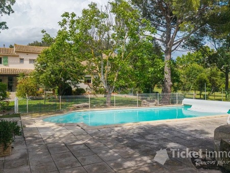 Acheter maison Castelnau-d'Aude  312 000  €