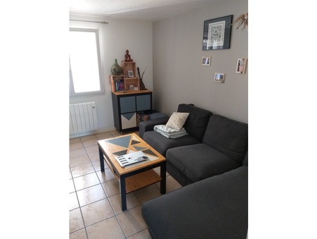 location appartement Bordeaux  806  € 42.73 m²