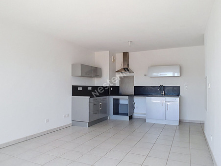 Acheter appartement chateauneuf les martigues  239 000  €