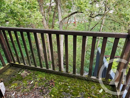 A vendre maison foix 30 000  €
