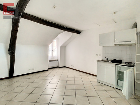 location appartement Avon 641 €