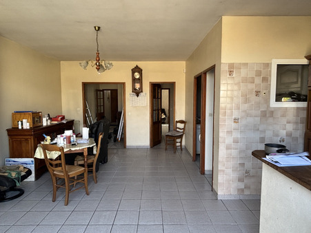 vente maison BÃ¨gles  286 000  € 70 mï¿½