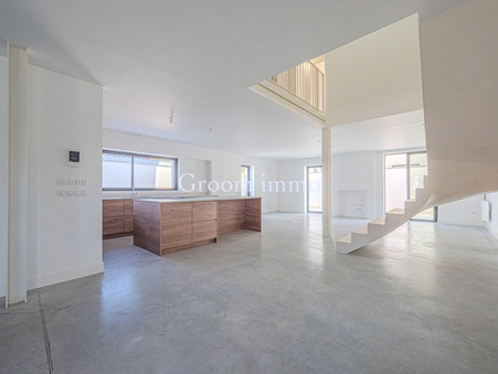 A vendre maison Anglet 1 290 000  €
