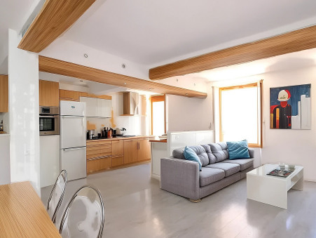 Achat maison CUERS  315 000  €