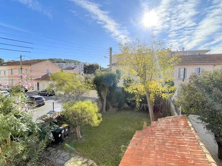 Vends maison La Seyne-sur-Mer  399 000  €
