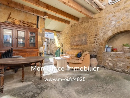 vente maison Rognes 225000 €