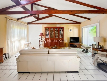 Achat maison Gradignan  349 500  €
