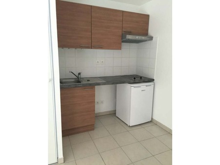 location appartement foix  445  € 37 m²