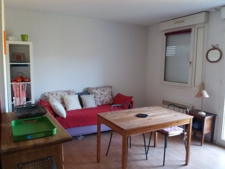 location appartement DIEULEFIT 390 €