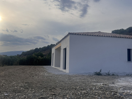 Vente maison Digne-les-Bains  389 000  €