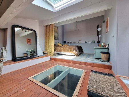 Achat maison BESSIERES  215 000  €