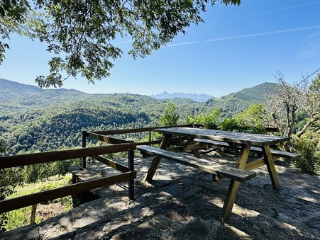 Acheter maison BIERT  250 000  €