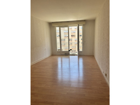 location appartement Pau  720  € 69 m²