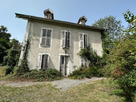 vente maison BillÃ¨re  350 000  € 350 mï¿½