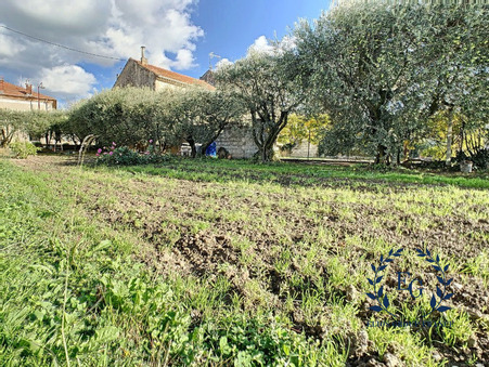 Achat terrain Cheval Blanc  169 000  €