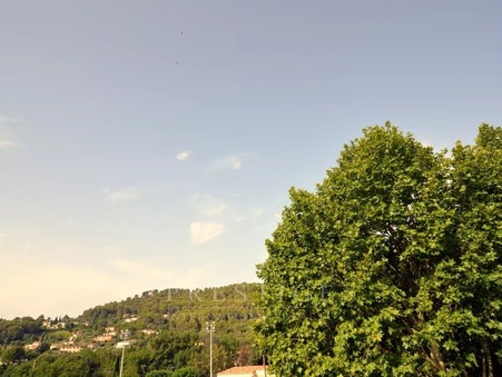 Achète maison Cotignac  520 000  €