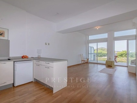 Vends appartement Agay  470 000  €