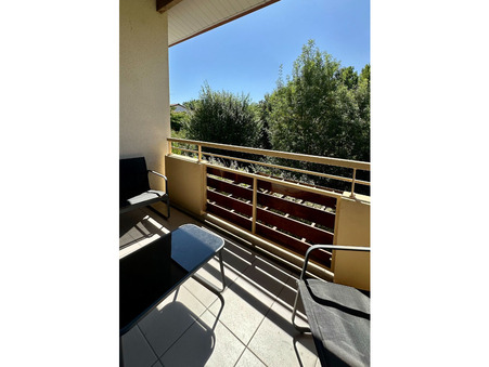 Vente appartement aucamville  189 000  €