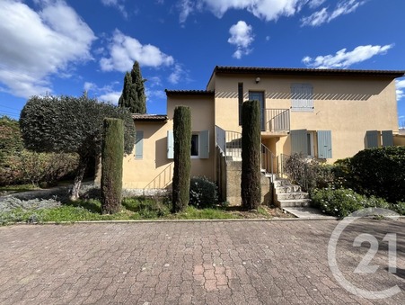 A vendre maison arles  635 000  €