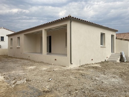 Vends maison UCHAUD  292 000  €